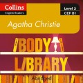 Body in the Library: B1