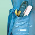 Art of Baking Blind