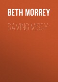 Saving Missy