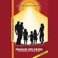 Familia sin crisis