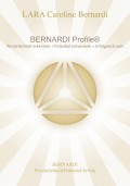 BERNARDI Profile
