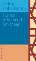 Frankn lichd nedd am Meer (eBook)