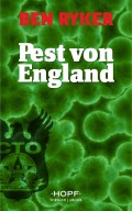 C.T.O. Counter Terror Operations 4: Pest von England