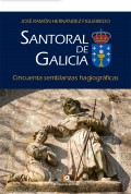 Santoral de Galicia