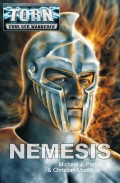 Torn 48 - Nemesis