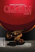Gladium 5: PERUN