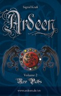 Ardeen – Volume 2