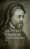 Chaucer's Works