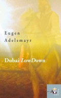 Dubai LowDown