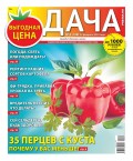 Дача Pressa.ru 04-2020