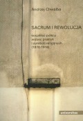Sacrum i rewolucja