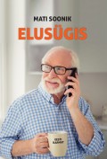 Elusügis