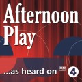 Old Spies (BBC Radio 4  Afternoon Play)