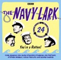 Navy Lark, Vol 24