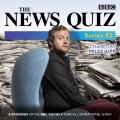 News Quiz: Series 92