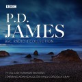 P.D. James BBC Radio Drama Collection