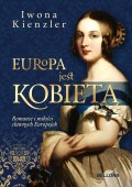 Europa jest kobietą