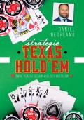 Strategie Texas Hold'em.