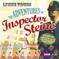 Adventures Of Inspector Steine