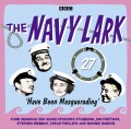 Navy Lark, Volume 27 - Have Been Masquerading