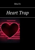 Heart Trap