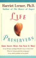LIFE PRESERVERS