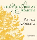 Pine Tree at St. Martin