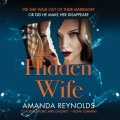 The Hidden Wife (Unabridged)