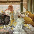 The Beloved Invader - St. Simon's Trilogy, Book 3 (Unabridged)