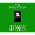 The Encantadas (Unabridged)