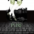 Pure (Unabridged)