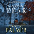 Constant Fear (Unabridged)