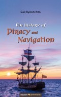 The History of Piracy and Navigation