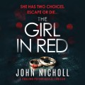 The Girl In Red (Unabridged)