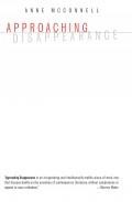 Approaching Disappearance