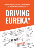 Driving Eureka!