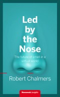 Led by the Nose
