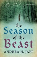 The Season of the Beast
