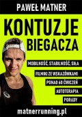 Kontuzje Biegacza