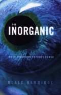 The Inorganic