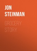 Grocery Story