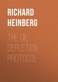 The Oil Depletion Protocol