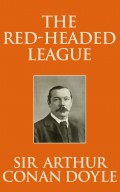 Red-Headed League, The The