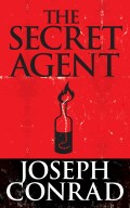 Secret Agent, The The