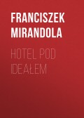 Hotel pod ideałem