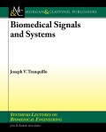 Biomedical Signals and Systems