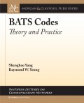 BATS Codes
