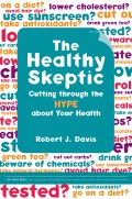 The Healthy Skeptic