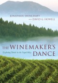 The Winemaker’s Dance