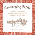 Converging Paths